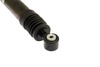 Zawieszenie gwintowane Street D2 Racing FIAT COUPE 93-00