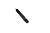 Zawieszenie gwintowane Sport D2 Racing AUDI A3 MK2 HATCH 5D 8PA 2WD 55mm 04-12