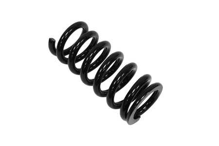 Zawieszenie gwintowane Street D2 Racing BMW E81 4 CYL 07-12
