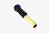 Zawieszenie gwintowane Street D2 Racing BMW E30 6 CYL OE 45mm (Frt Welding OE Rr Separated) 82-92