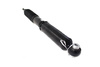 Zawieszenie gwintowane Street D2 Racing AUDI A3 SPORTBACK 8VA 12+ 50mm