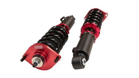 Zawieszenie gwintowane TurboWorks Mazda MX-5 NA / NB