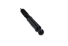 Zawieszenie gwintowane Sport D2 Racing AUDI A3 MK2 HATCH 5D 8PA 4WD 55mm 04-12