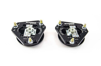 Camber Plates Ford Mustang VI Przód
