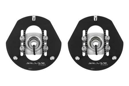 Camber Plates BMW E21 DRIFT