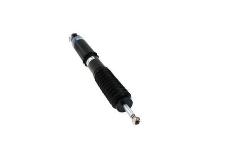 Zawieszenie gwintowane Street D2 Racing HONDA CIVIC TYPE-R FN2 (OE Rr Separated) 07-11