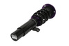 Zawieszenie gwintowane Street D2 Racing BMW E81 6 CYL 07-12