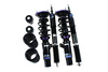 Zawieszenie gwintowane Street D2 Racing BMW E90 4 CYL 05+