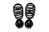 Zawieszenie gwintowane Street D2 Racing VOLKSWAGEN GOLF MK6 4WD 55mm 08-12