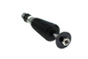 Zawieszenie gwintowane Street D2 Racing BMW E87 6 CYL 04-11