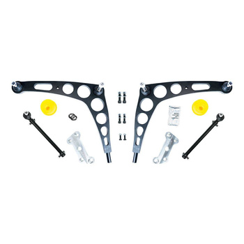 Zestaw skrętu BMW E36 M3 FULL KIT