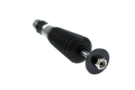 Zawieszenie gwintowane Street D2 Racing BMW E87 6 CYL 04-11