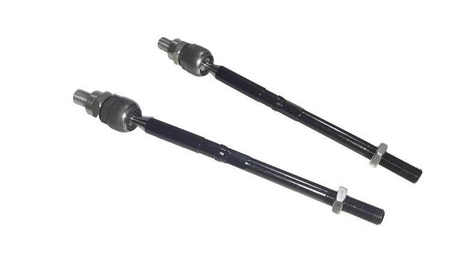 Zestaw skrętu Nisssan 180 200 240SX S13 FAT