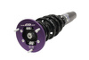 Zawieszenie gwintowane Street D2 Racing BMW E81 4 CYL 07-12