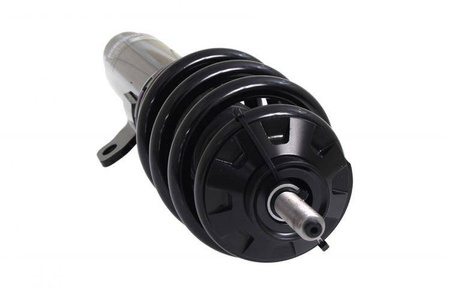 Zawieszenie gwintowane Street D2 Racing VOLKSWAGEN GOLF 4 (2WD) 50mm 98-03