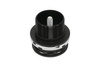 Zawieszenie gwintowane Street D2 Racing AUDI TT (4WD) 55mm 08+