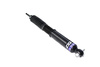 Zawieszenie gwintowane Street D2 Racing AUDI A4 B7 AVANT 04-08