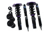 Zawieszenie gwintowane Street D2 Racing BMW F31 4/6CYL  CYL (excl.M-Technik.xDrive & EDC) 11+