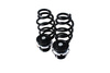 Zawieszenie gwintowane Sport D2 Racing AUDI A3 MK2 HATCH 5D 8PA 4WD 55mm 04-12