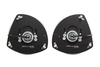 Camber Plates Renault Clio 3 Nissan Micra 3