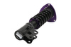 Zawieszenie gwintowane Street D2 Racing SUBARU IMPREZA GE/GH/GR/GB (TYPE 1) 07-13