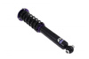 Zawieszenie gwintowane Street D2 Racing BMW E38 8CYL (NOT AIR STRUT) 95-02