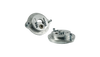 Camber Plates Volkswagen VW Golf Mk I 3D