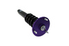Zawieszenie gwintowane Street D2 Racing LEXUS SC 300/400 SOARER 91-00