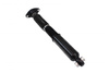 Zawieszenie gwintowane Street D2 Racing MERCEDES BENZ C CLASS W204 4 CYL 07-14