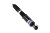 Zawieszenie gwintowane Street D2 Racing AUDI A3 (4WD) QUATTRO 50mm 98-02