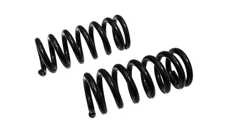 Zawieszenie gwintowane Street D2 Racing BMW E82 6CYL  07-13