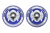 Camber Plates BMW E30 3D DRIFT Gwint