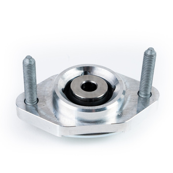Mocowanie amortyzatora BMW E30 E36 E46 Z3 Z4 Tył 60MM
