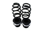 Zawieszenie gwintowane Street D2 Racing HONDA CIVIC TYPE-R FN2 (OE Rr Separated) 07-11