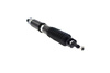 Zawieszenie gwintowane Street D2 Racing SKODA RAPID SPACEBACK 12+