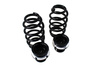 Zawieszenie gwintowane Street D2 Racing VOLKSWAGEN GOLF MK7 GTI 55mm 13+
