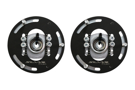 Camber Plates BMW E36 3D DRIFT Gwint