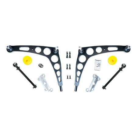 Zestaw skrętu BMW E36 M3 FULL KIT