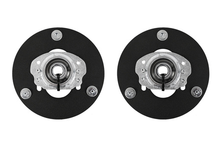Camber Plates BMW E46 DRIFT