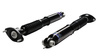 Zawieszenie gwintowane Street D2 Racing MERCEDES BENZ CLS C218 4/6 CYL 11+