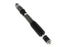 Zawieszenie gwintowane Street D2 Racing MERCEDES BENZ CLK C208 4/5/6 CYL 97-02