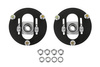 Camber Plates BMW E46 E39 E31 DRIFT Stance Gwint