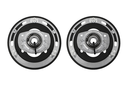 Camber Plates BMW E46 3D DRIFT Gwint