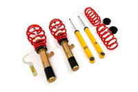 Zawieszenie MTS Technik do Golf V/VI, A3 8P, TT 8J, Leon II – Quattro, GTI, RS, 4Motion