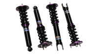 Zawieszenie gwintowane Street D2 Racing LEXUS GS 300/400 93-97