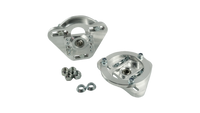 Camber Plates BMW E36 3D