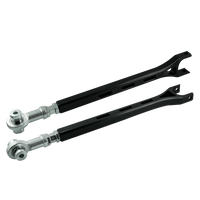 Wahacze BMW E36 E46 Z4 Poprzeczne Dolne Regulowane Uniball PMC 
