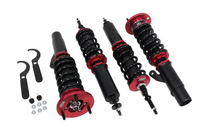 Zawieszenie Gwint TurboWorks Drift BMW E90 E92 E93 Integrated Type