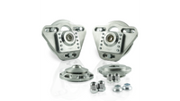 Camber Plates BMW E31 E46 E39 E60 Z4 + Talerzyki