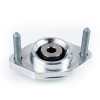 Mocowanie amortyzatora BMW E30 E36 E46 Z3 Z4 Tył 60MM